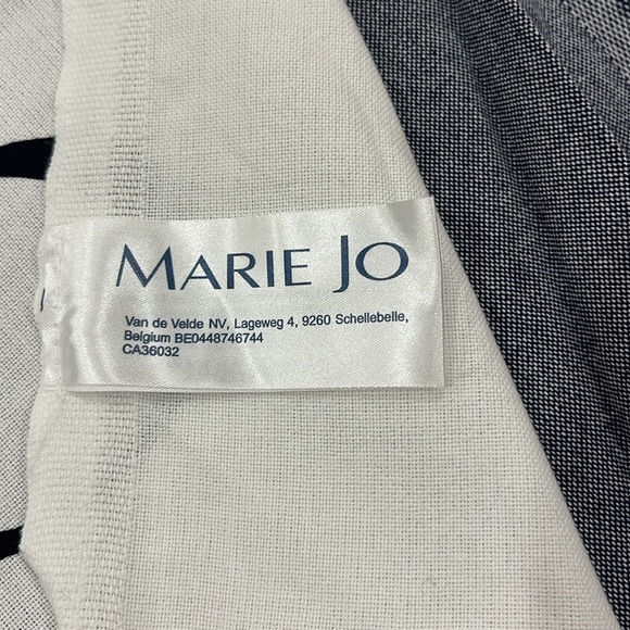 NWOT Marie Jo beach wrap - Picture 6 of 7